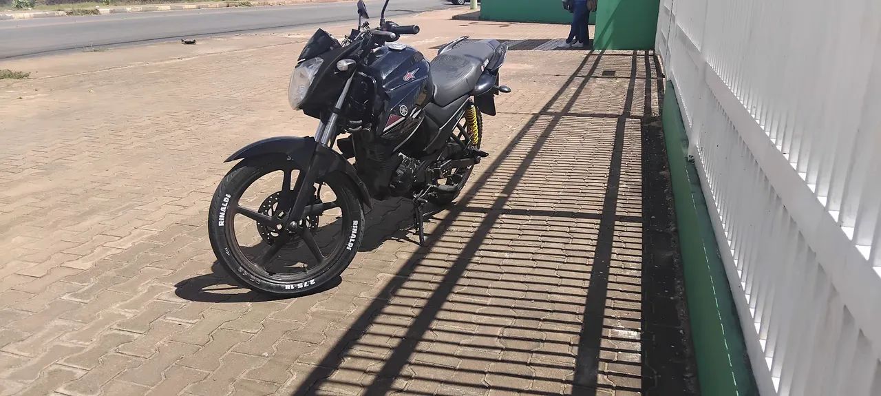 Vendo ou troco so transferir  - Foto 4