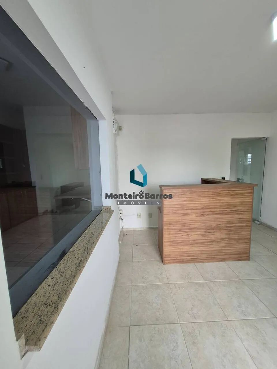 Salas na Avenida Piracicaba - Campinas SP / Imóvel Comercial - Foto 4