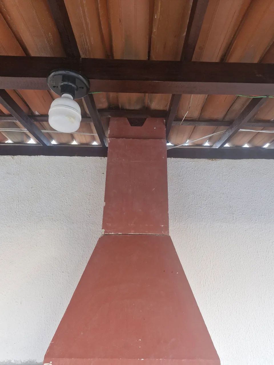 Churrasqueira  - Foto 2