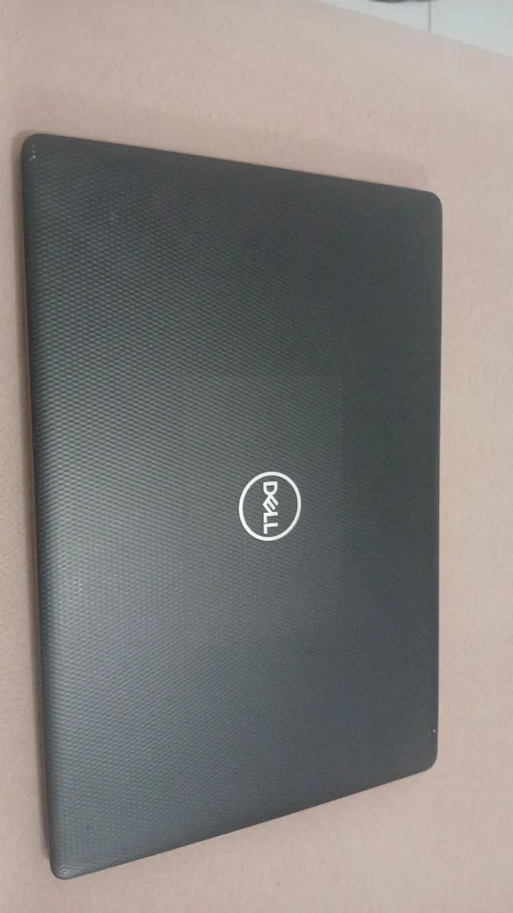 Notebook Dell inspions i3 - Foto 2
