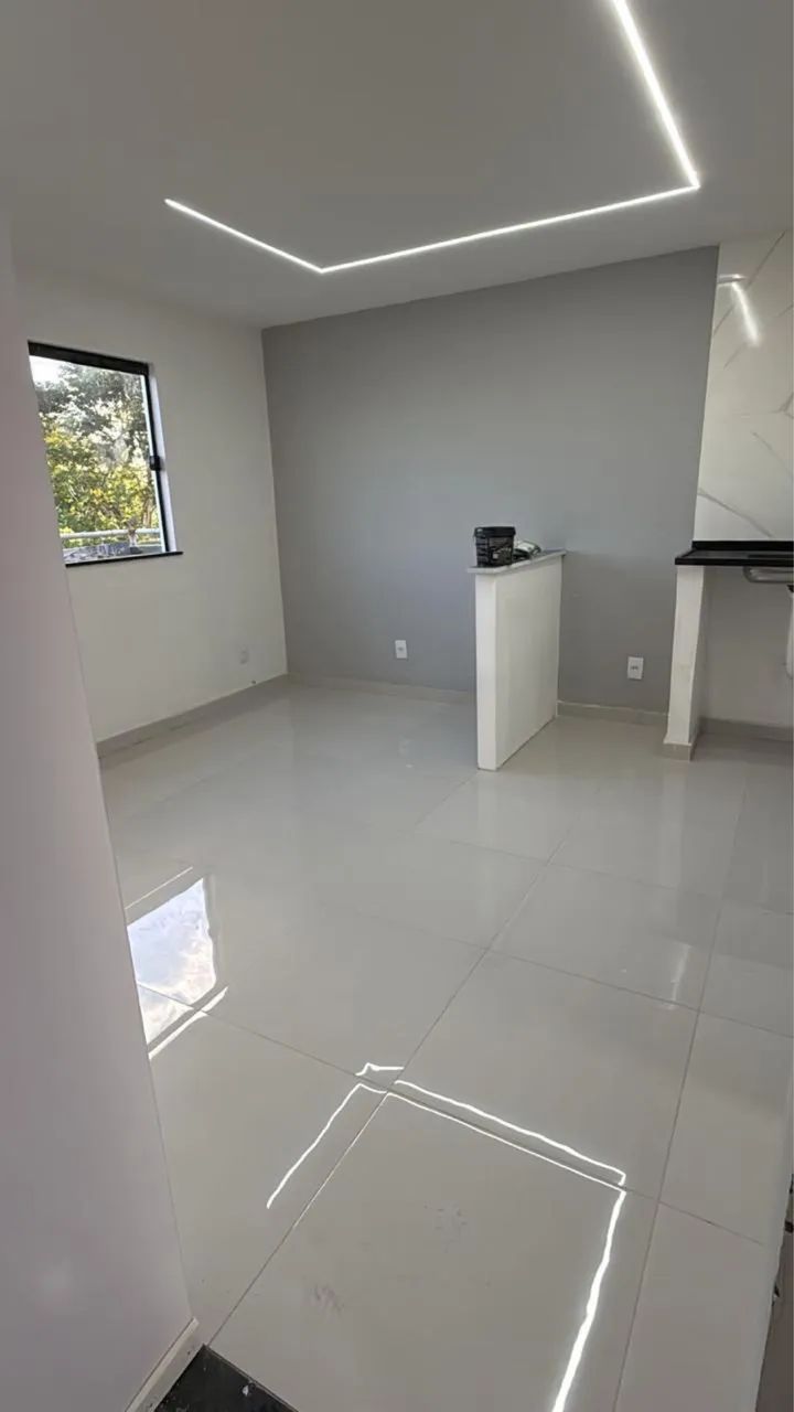 APARTAMENTOS E KITNETS PARA ALUGAR