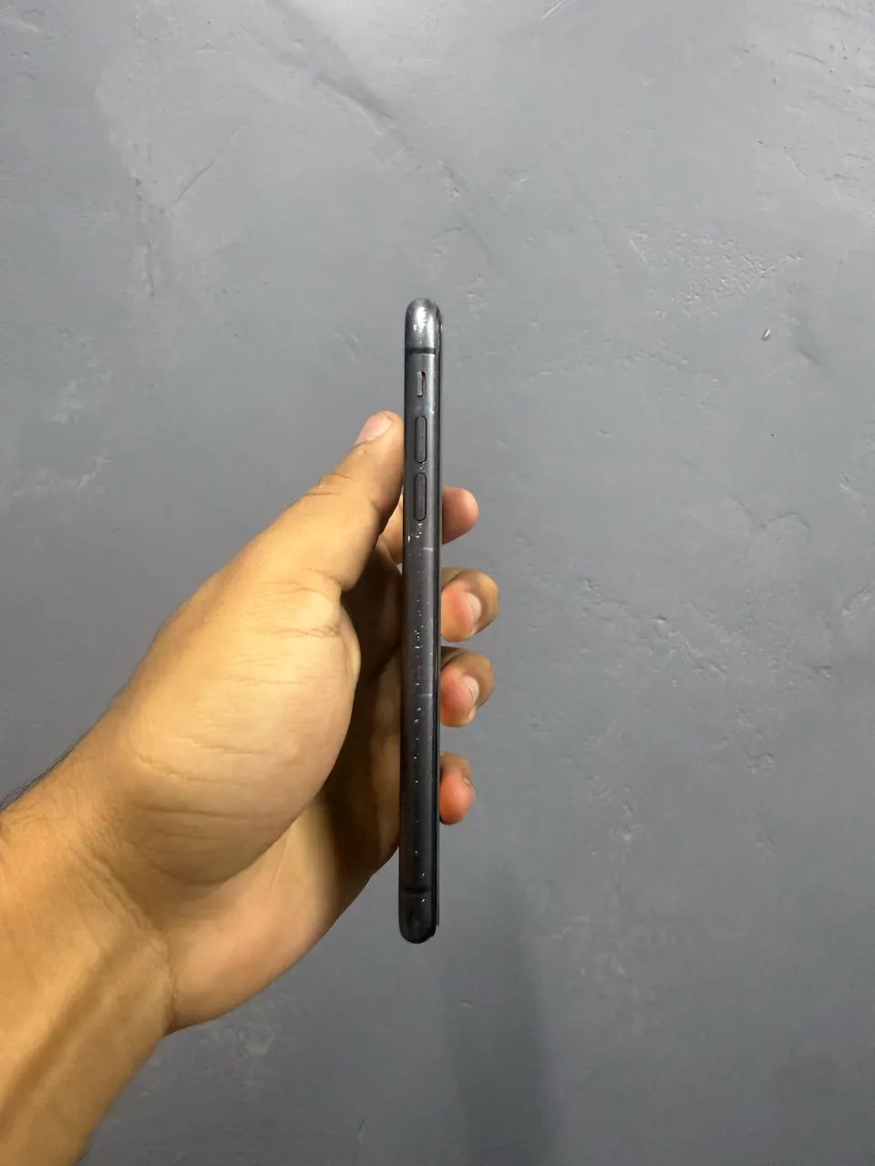 iPhone 11 - 64gb  - Foto 3
