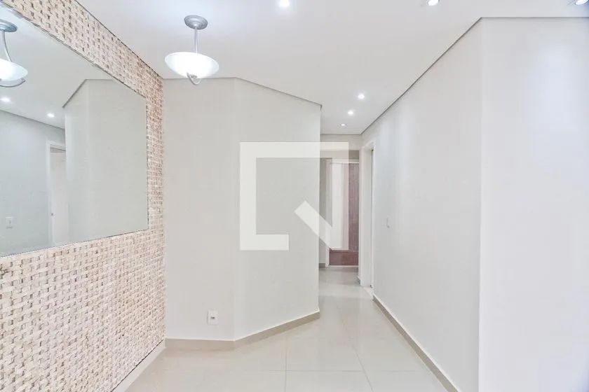 Apartamento à Venda - Casa Verde, 2 Quartos, 48 m2 - Foto 3