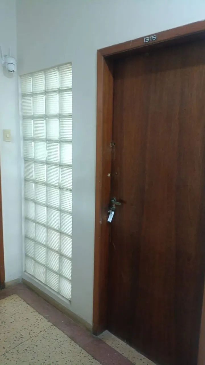 Alugo Sala comercial ** Negociação com proprietario*** - Foto 2