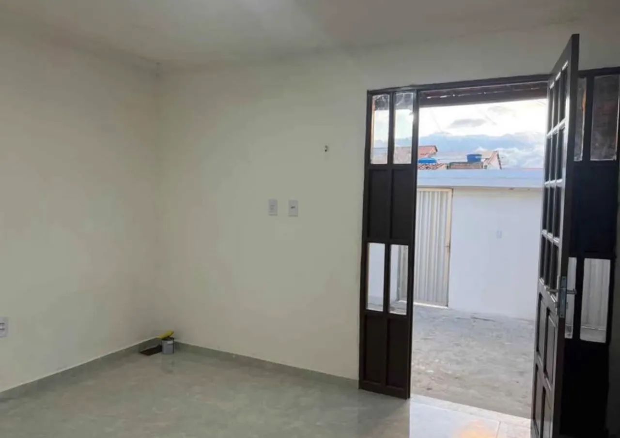 Casa para vender em San Martin  - Foto 2