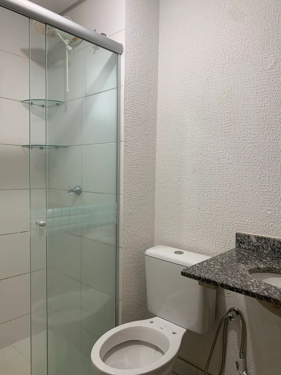 Vendo Apartamento 03 Quartos próx. Eldorado - Foto 5