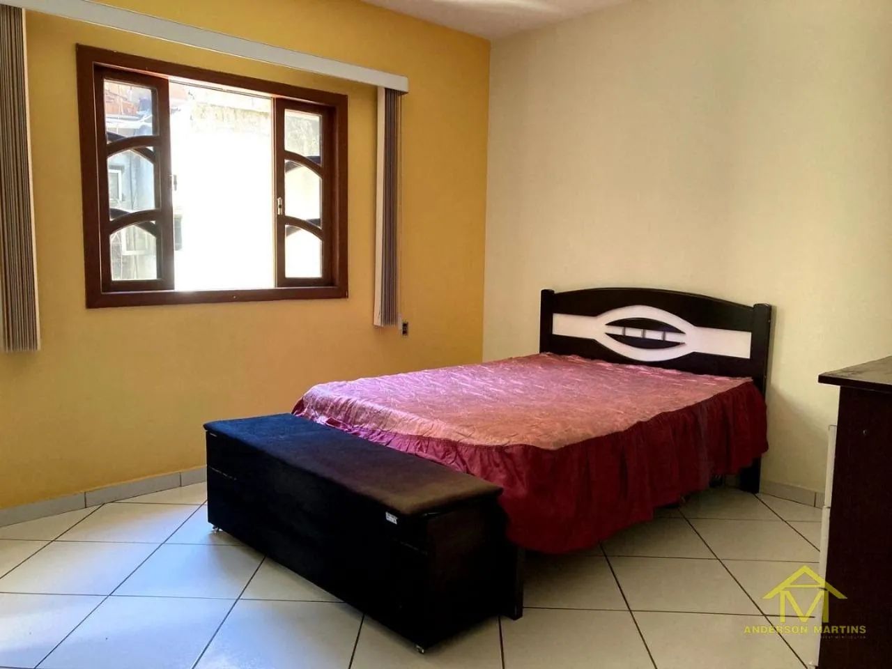Apartamento em Santa Mônica - Vila Velha, ES - Foto 4