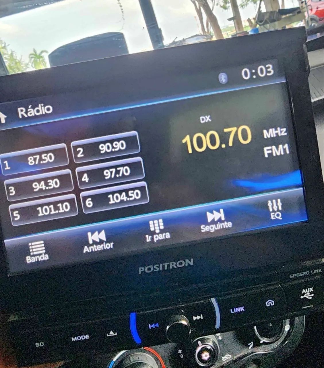 Bonequinho  - Foto 2