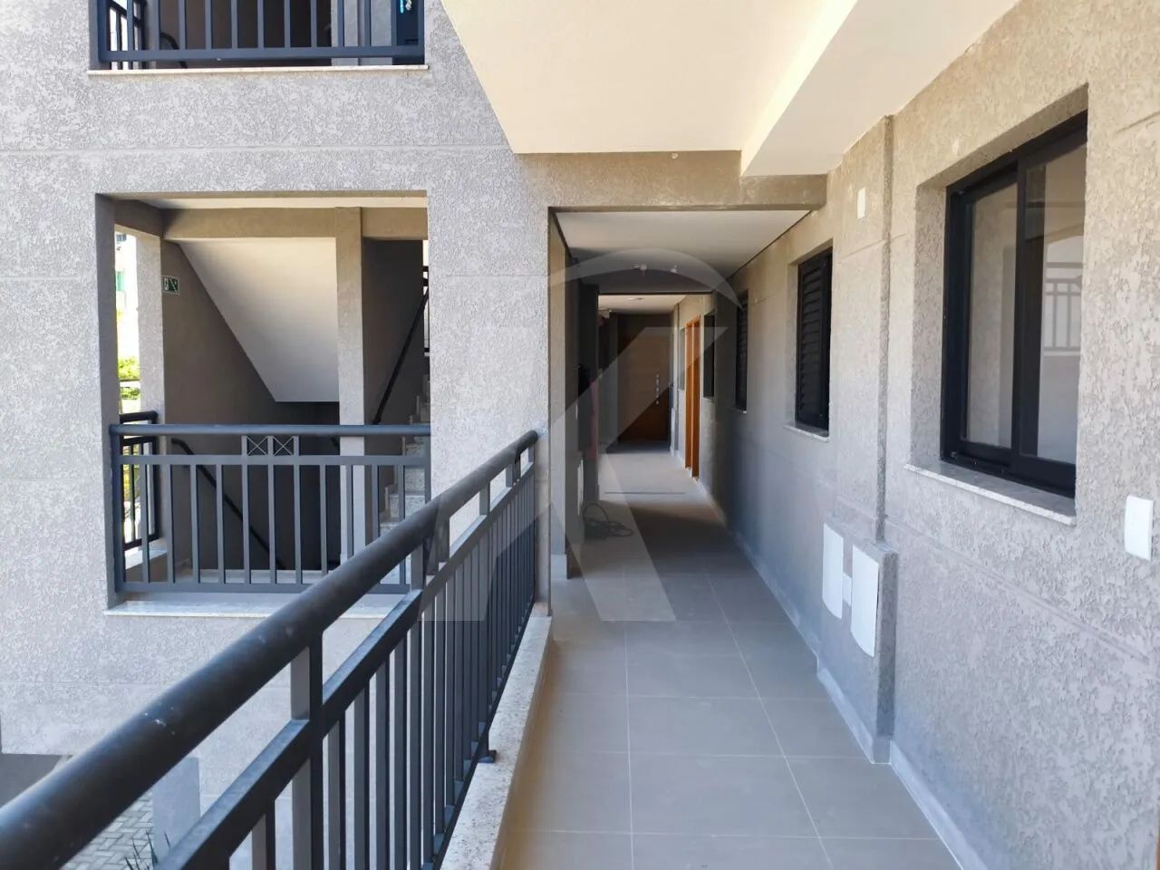 Condominio 2 dormitóriosc sem vaga 47m² Tucuruvi - Foto 4