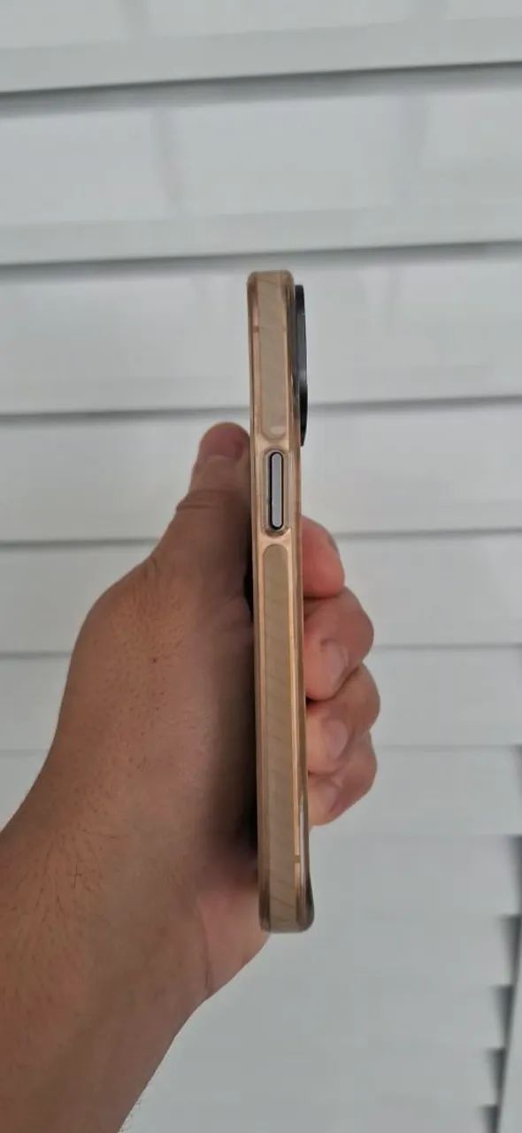 Iphone 13 - Foto 5