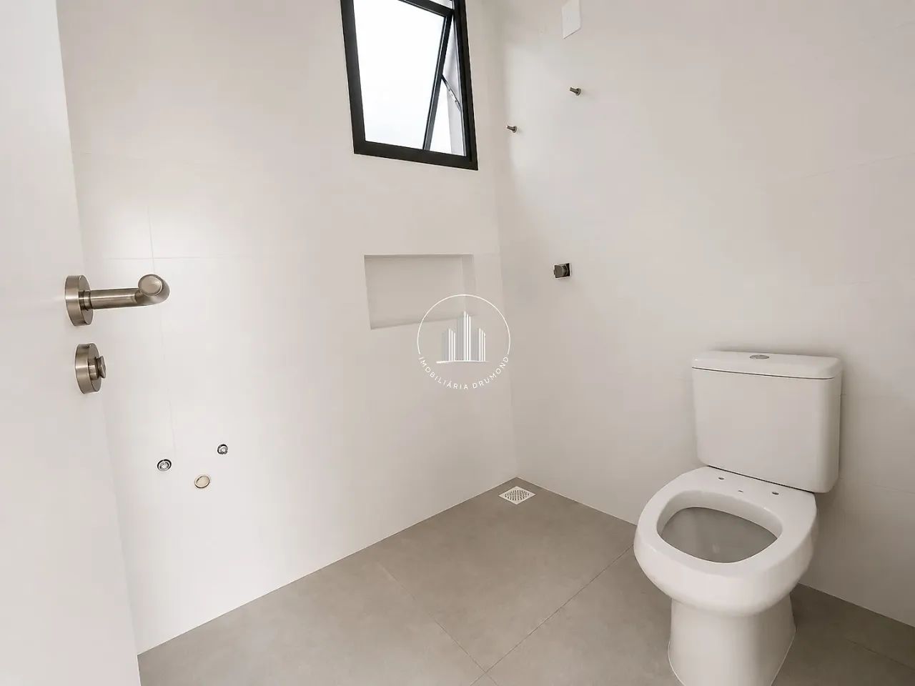 Studio com 33m no Terrace Residence - Carvoeira - CEN - Foto 5