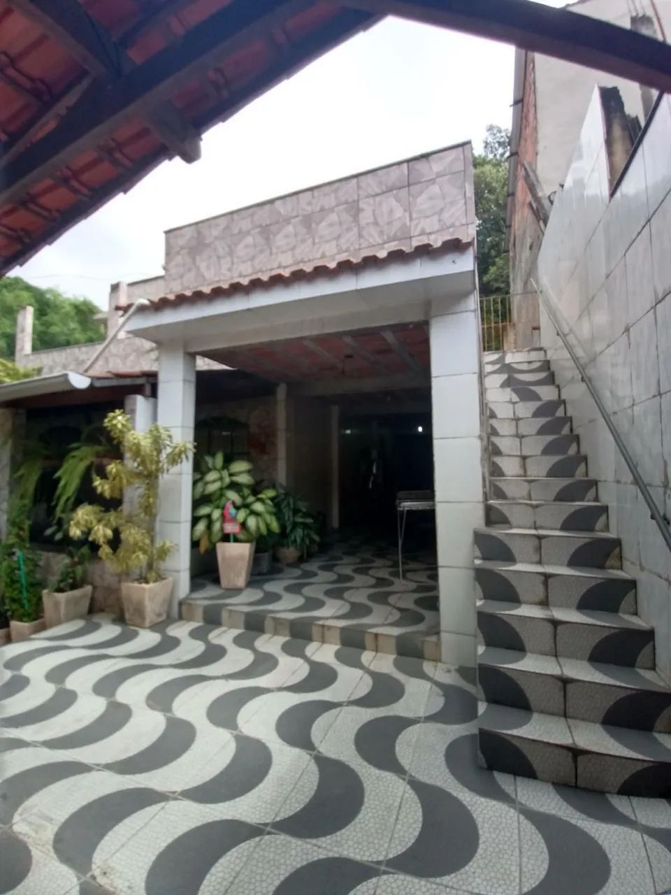 OPORTUNIDADE 2 CASAS PELO PREÇO DE 1  - Foto 2