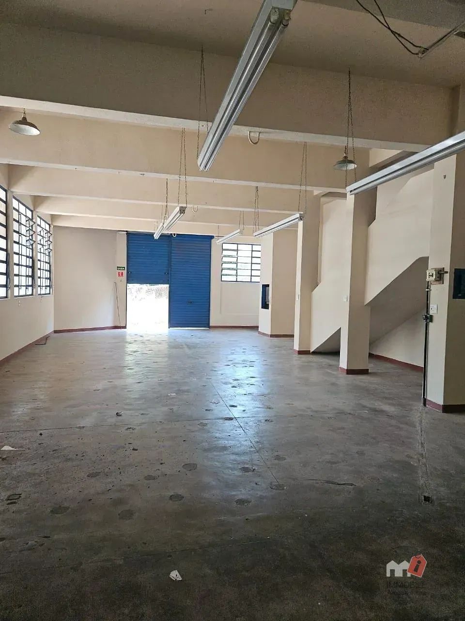 Sala para locação, Mosela, Petrópolis, RJ - Foto 5