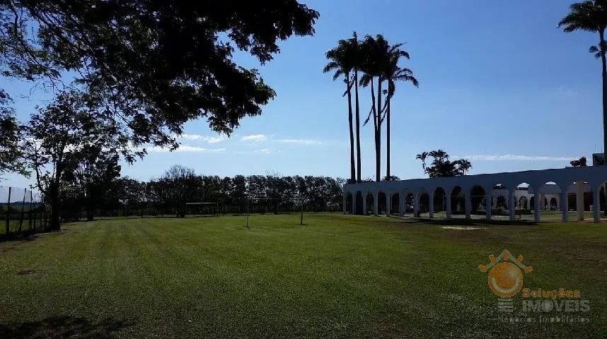 VENDA - SÍTIO PASSE TRÊS / CEZARIO LANGE/SP - Foto 2