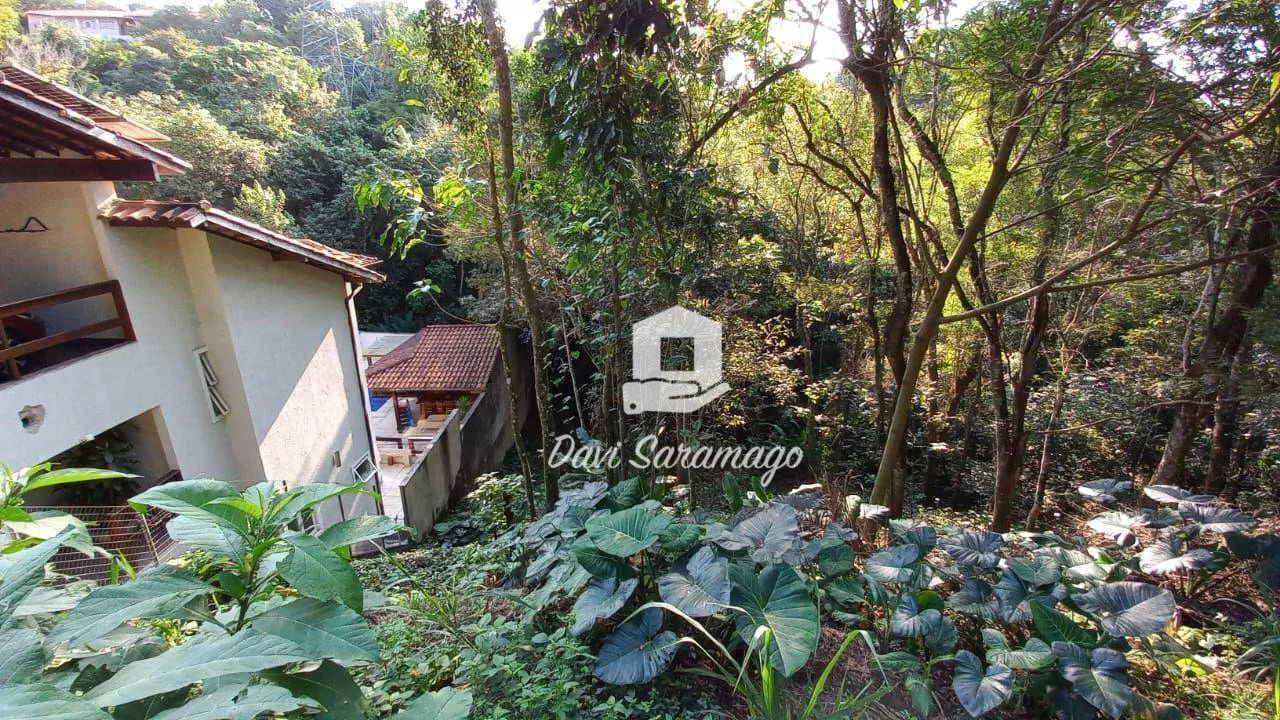 Terreno Dentro De Condominio 444 m² - Foto 5