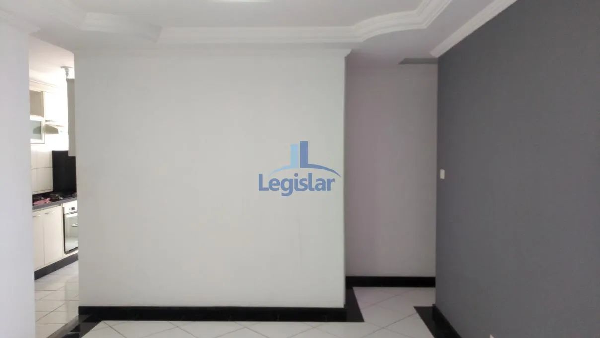 Apartamento 3 Quartos Aracaju - SE - Inácio Barbosa - Foto 3