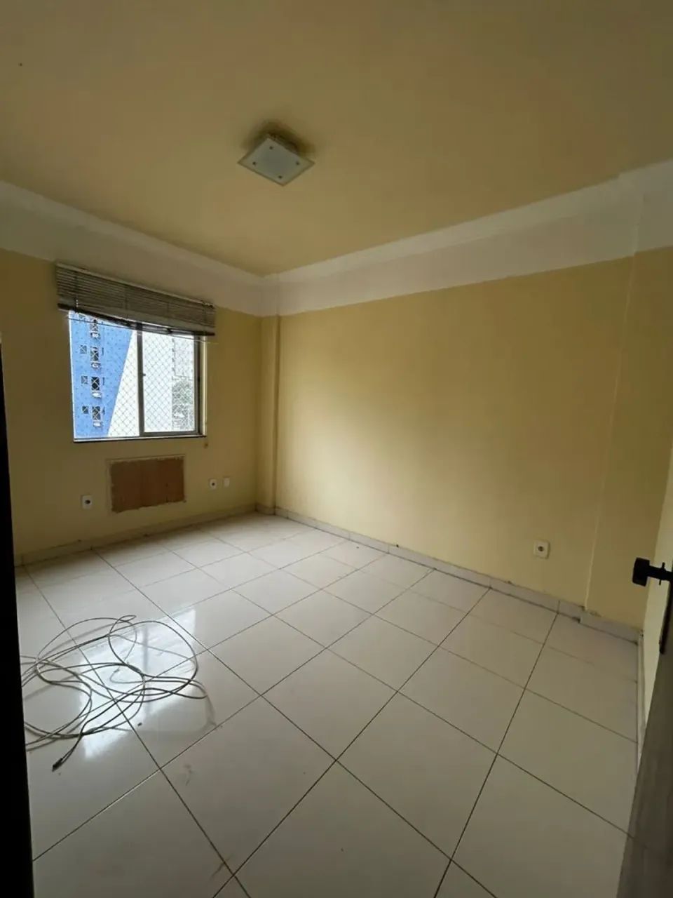 APARTAMENTO À VENDA | Edifício Ilha de Capri - Foto 4