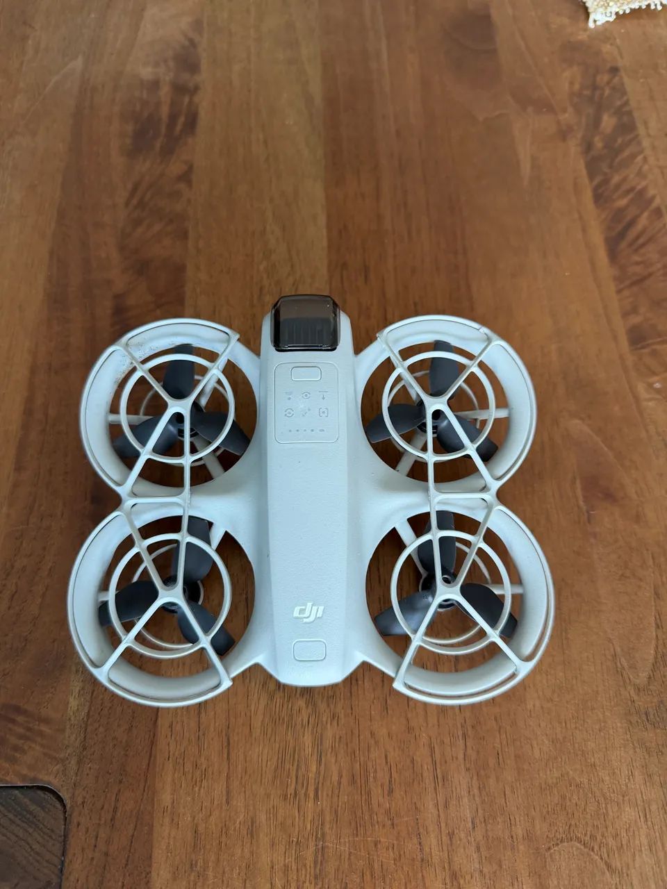 DJI NEO DRONE - Foto 4