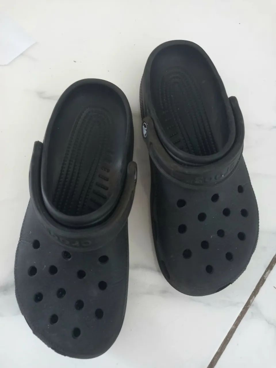 Crocs 37/38