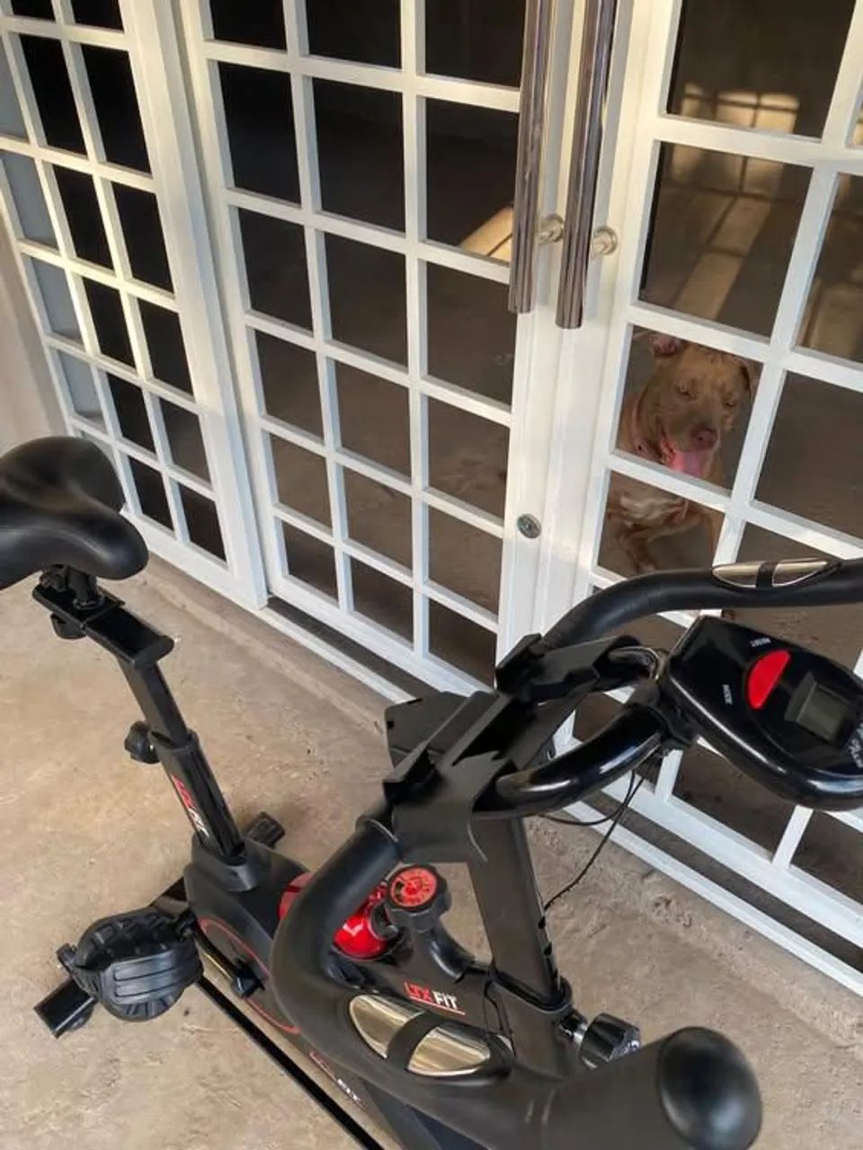 Bicicleta 500 - Foto 4