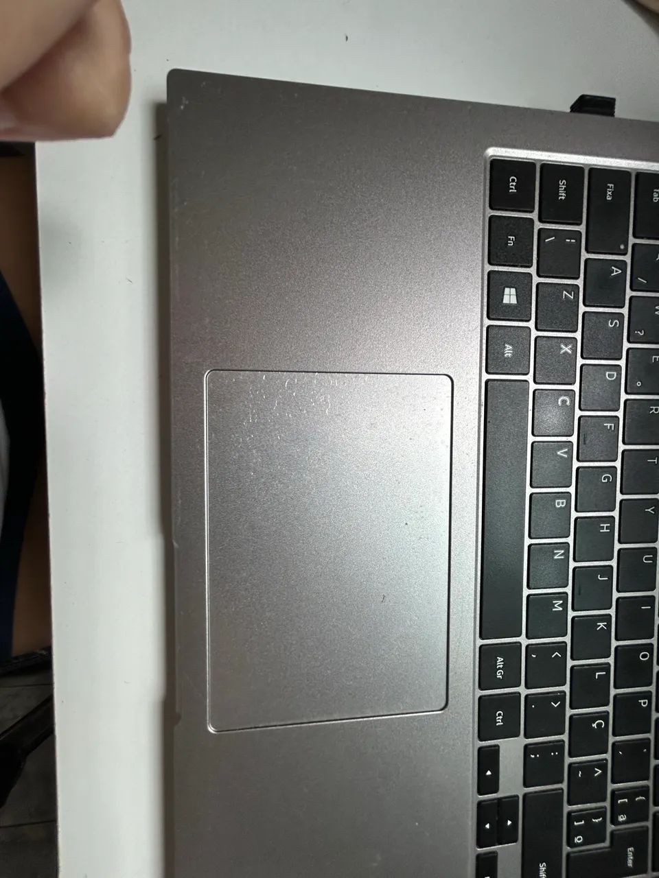 Netbook  - Foto 4