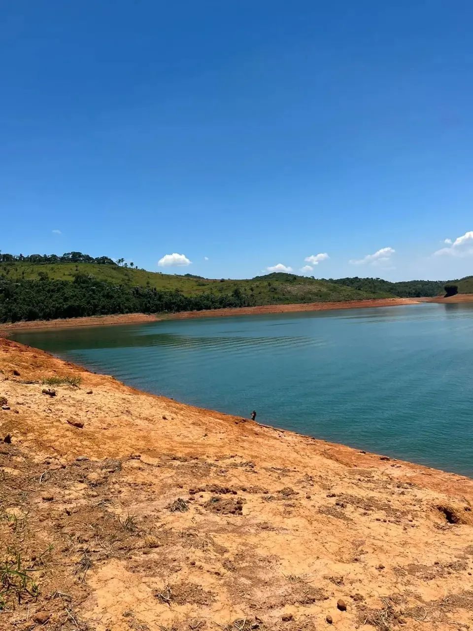 Terreno em localização estratégica - Foto 4