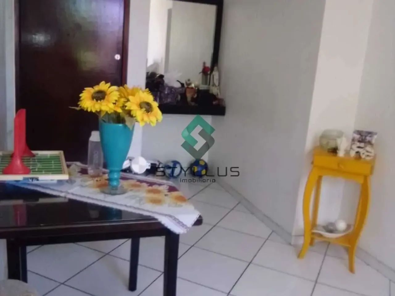 Del Castilho | Apartamento 2 quartos - Foto 4