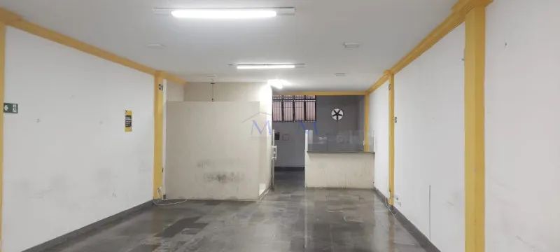 Loja. Rio Branco - Foto 3