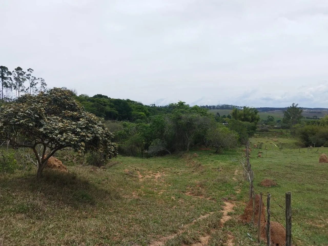 ?Seu refúgio no campo está aqui!? - Foto 3