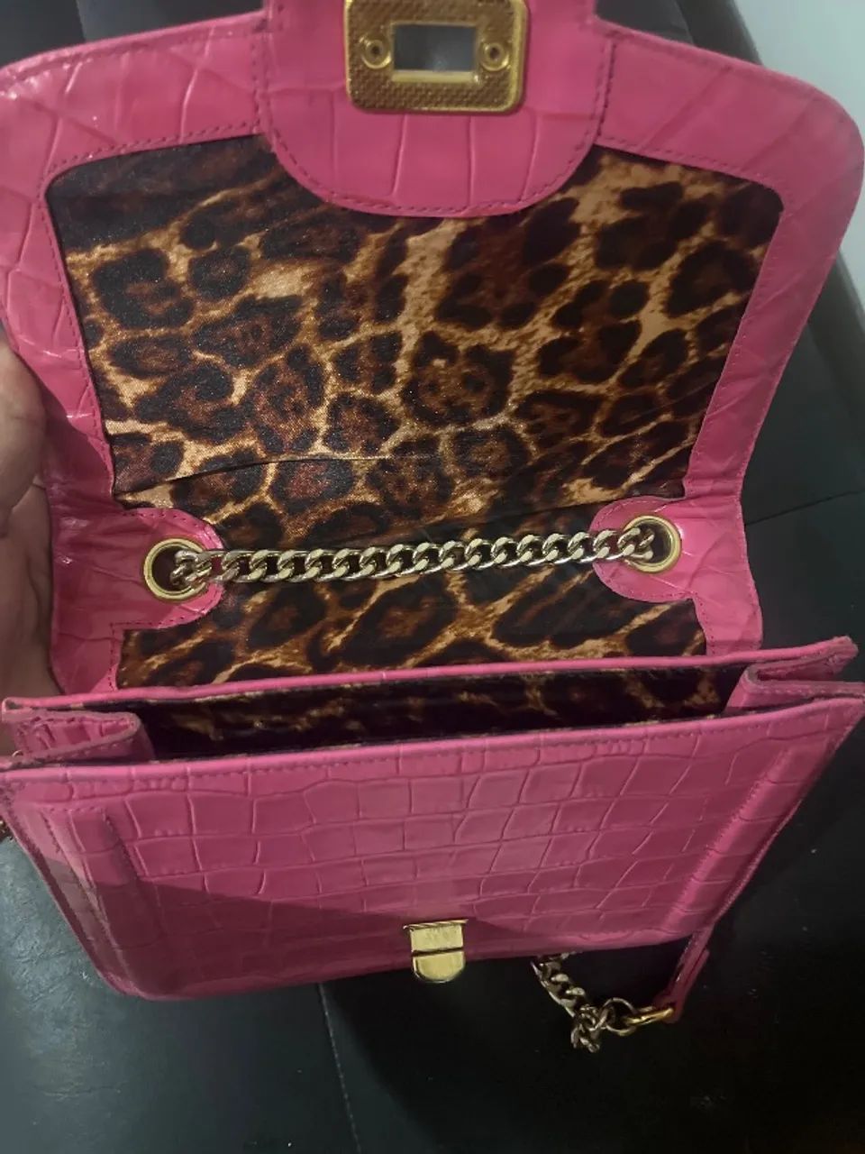 Bolsa - Foto 2