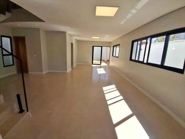 Vendo Casa Alto Padão Na Ocidental ! - Foto 4