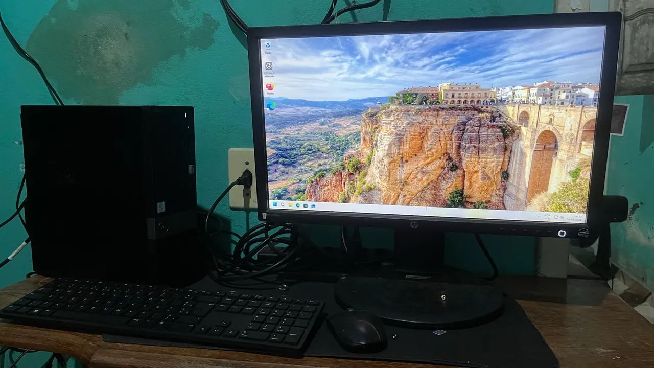 Pc a venda!  - Foto 2