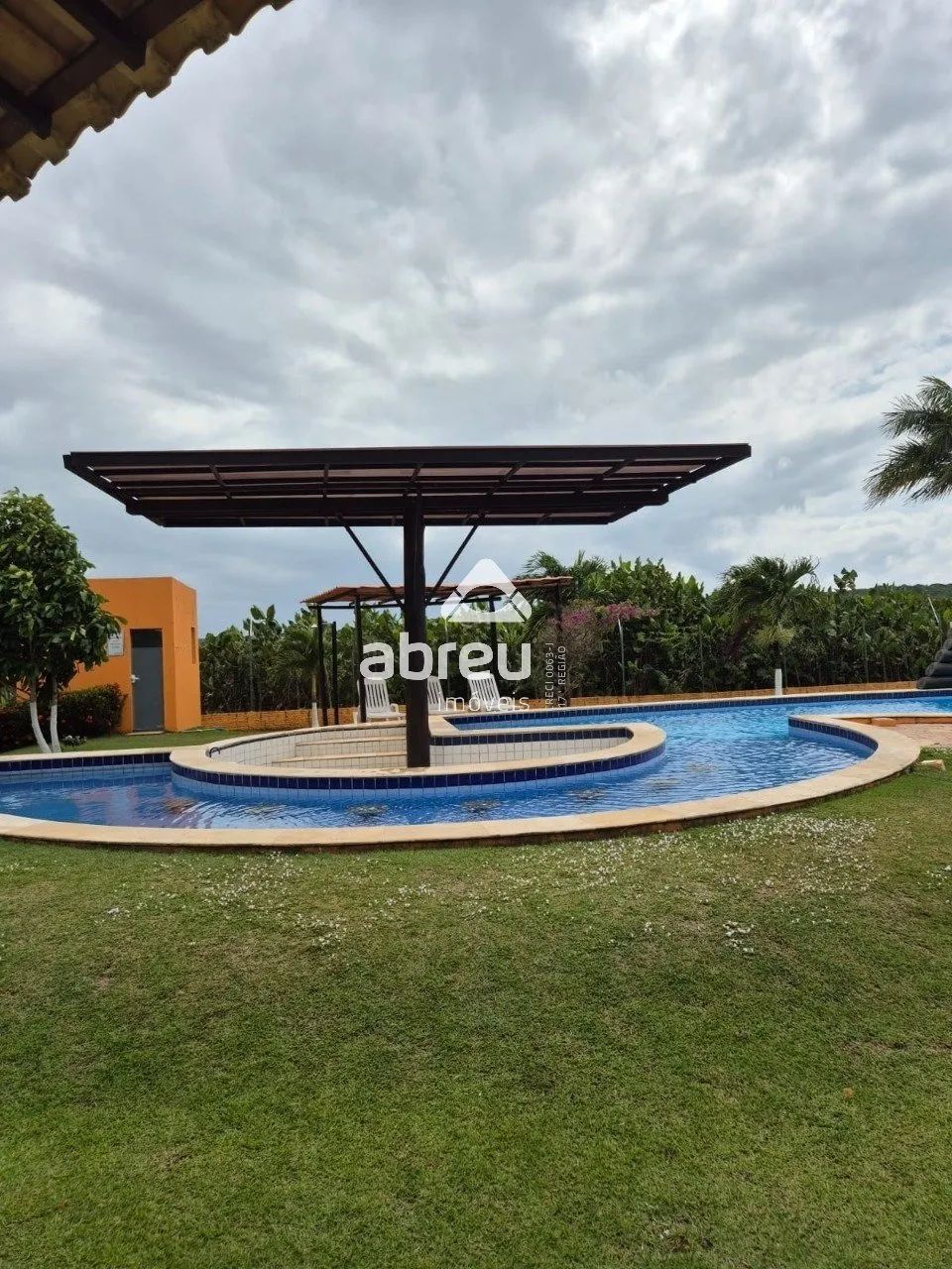 Sem Tipo Terreno em Nísia Floresta - Foto 2