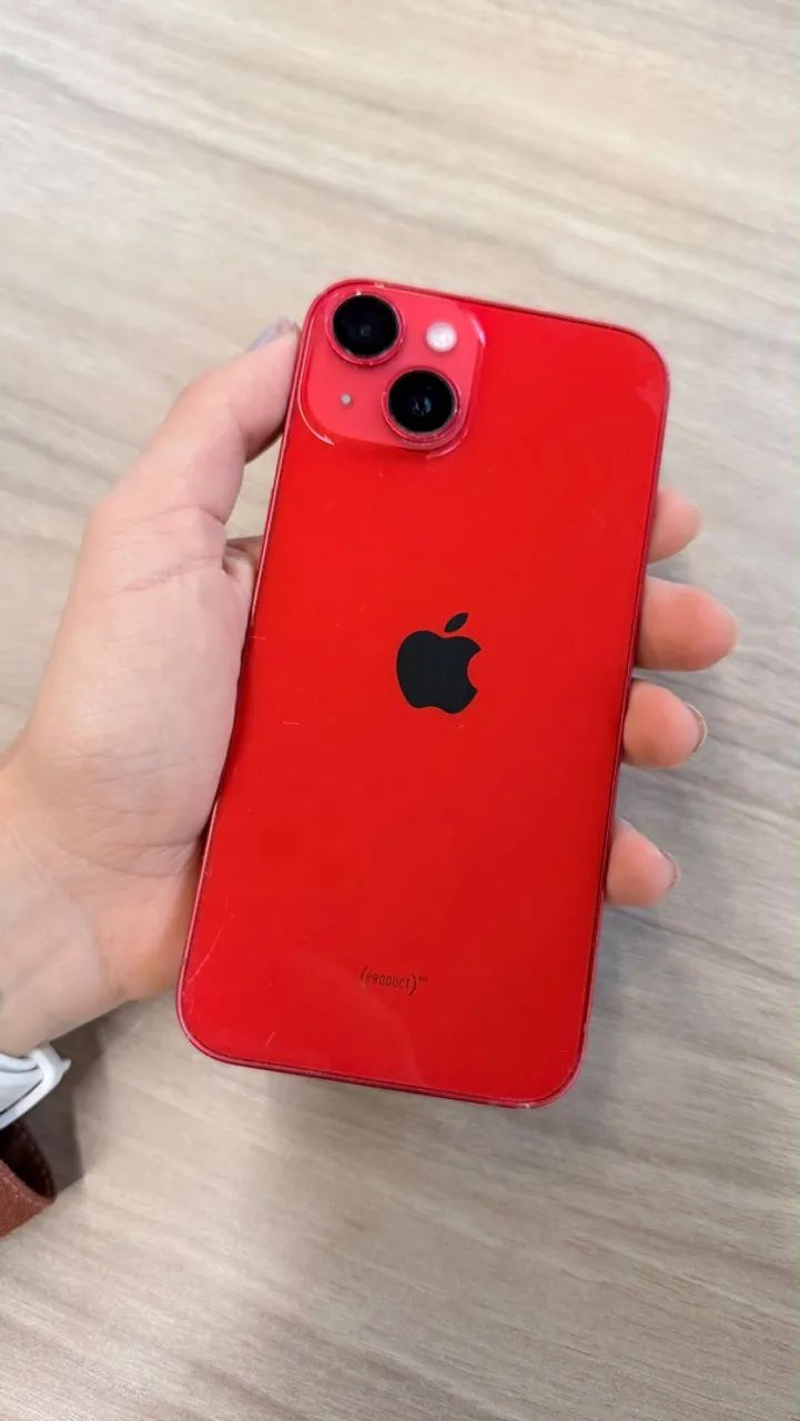 iPhone 14 128gb