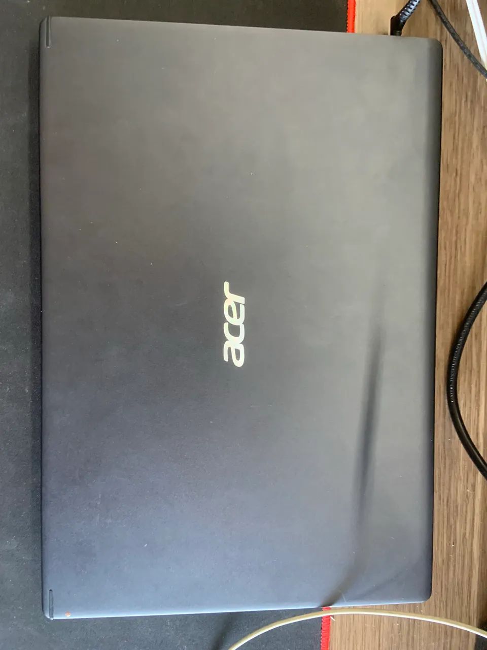 NOTEBOOK ACER ASPIRE 5 - Foto 3
