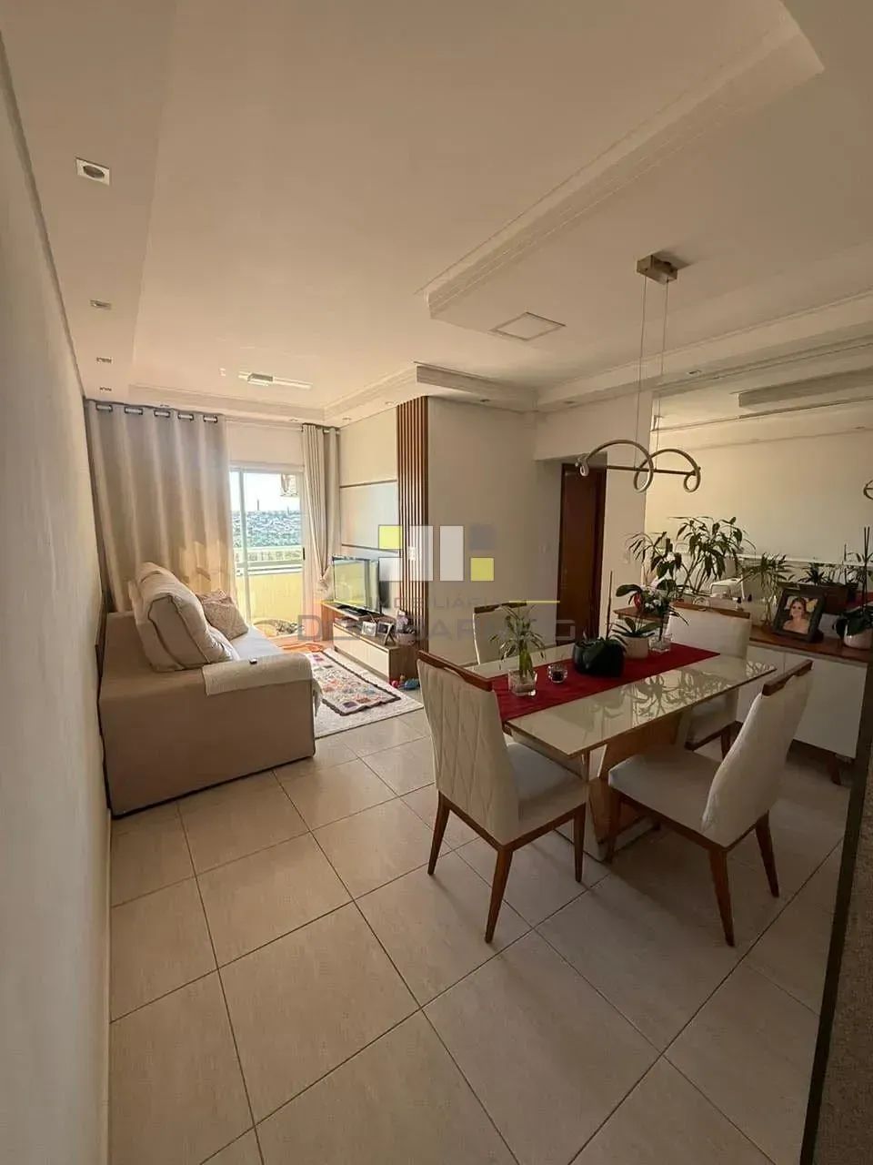 Apartamento à venda, Centro, Sumaré, SP - Foto 2
