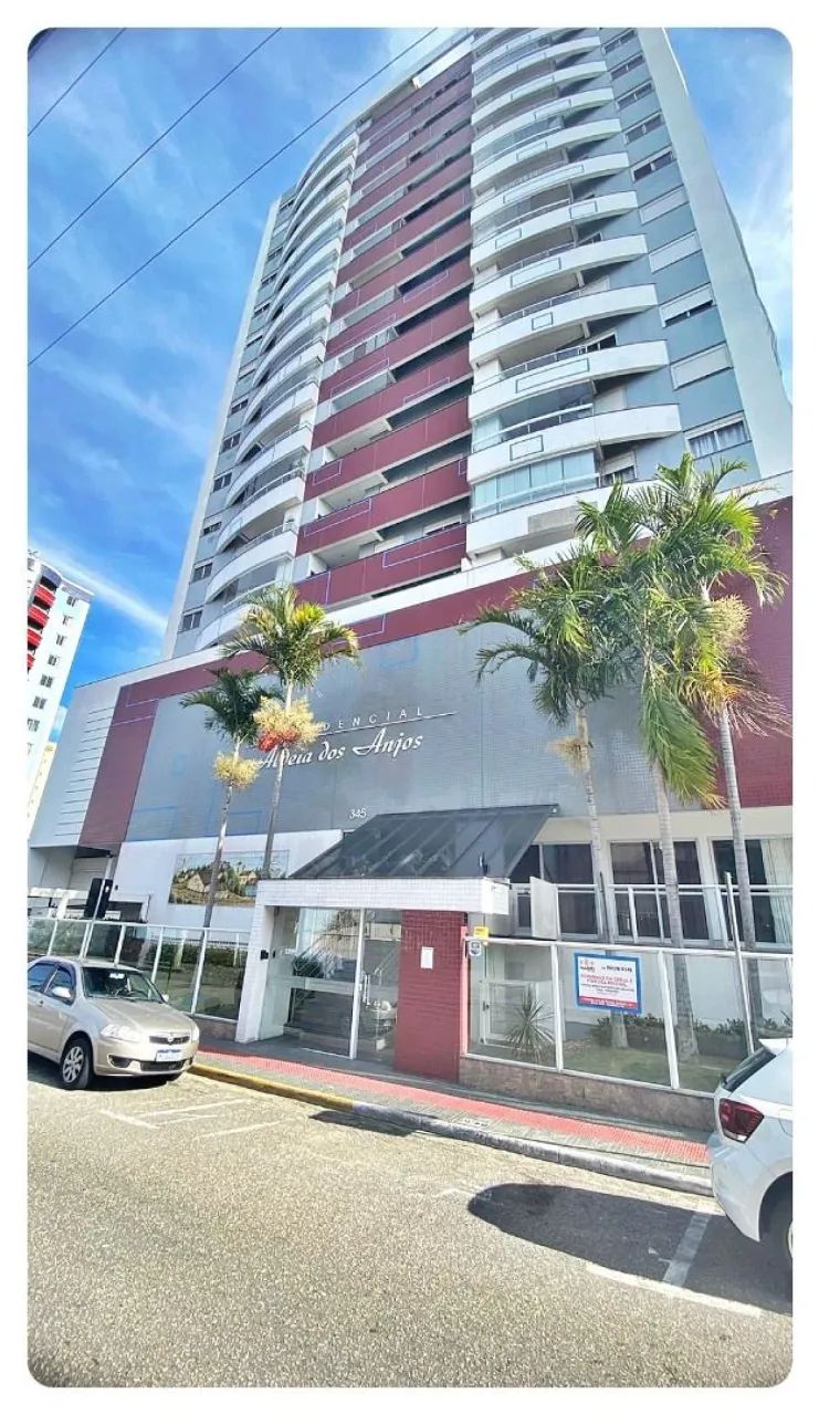 Apartamento 2 Quartos no Aldeia Dos Anjos - Campinas - Foto 2
