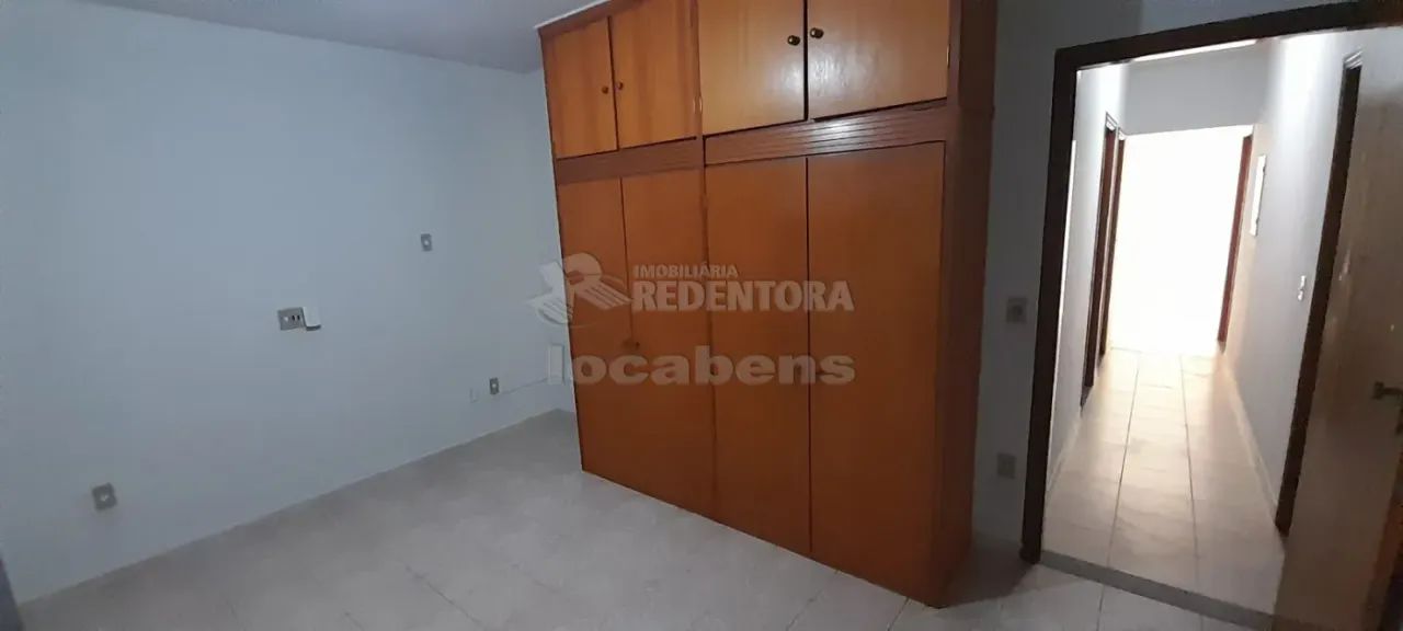 Edifício Natália - Apartamento locação - Foto 4