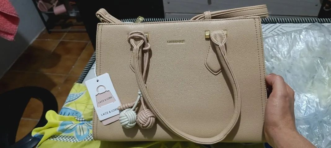 Bolsa - Foto 3