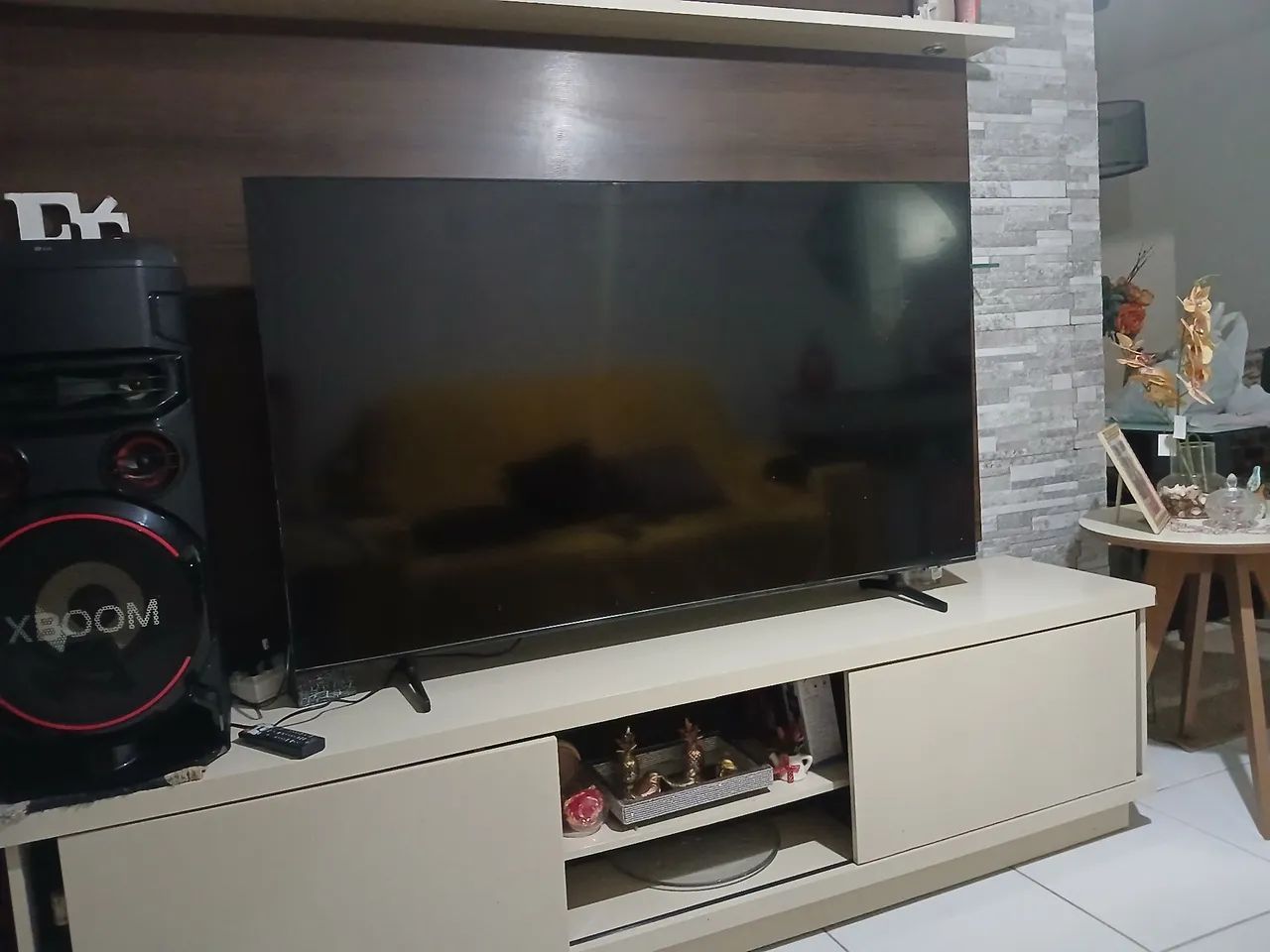Vendo Estante Home Rack - Foto 2