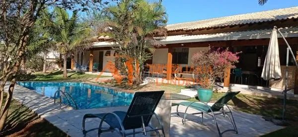 Condominio Estancia Bom Tempo - Foto 4