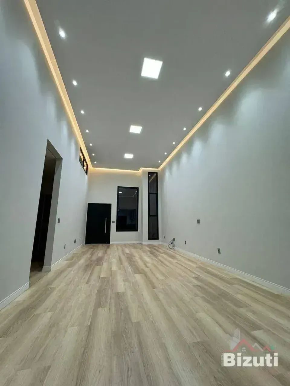 Casa á venda em Cabreúva - Foto 3