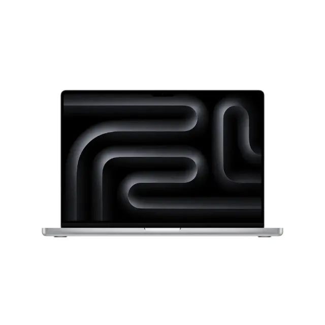 MACBOOK M5 PRO 16 POLEGADAS 24GB RAM 1TB NOVO 