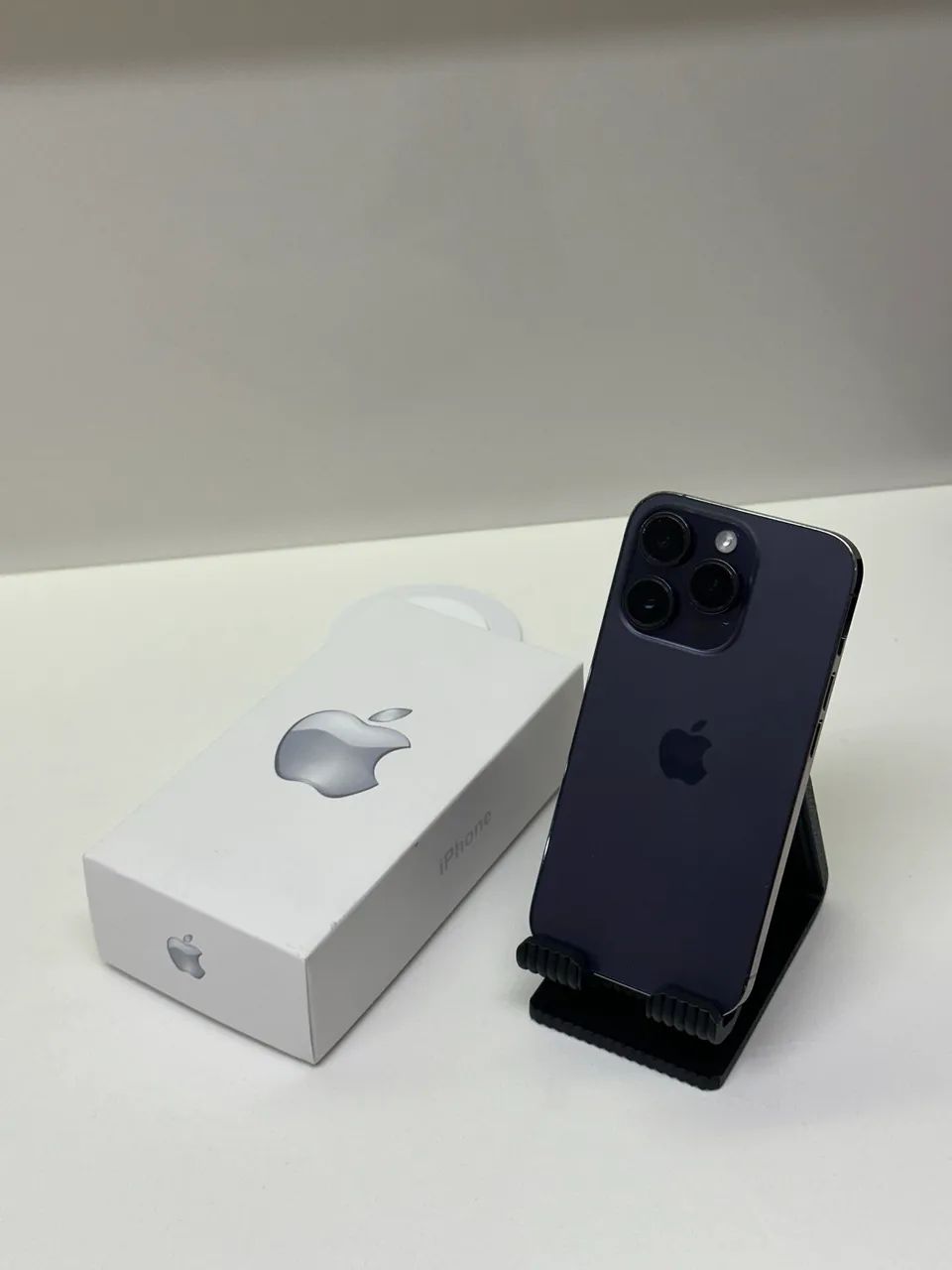 IPhone 14 Pro 128gb
