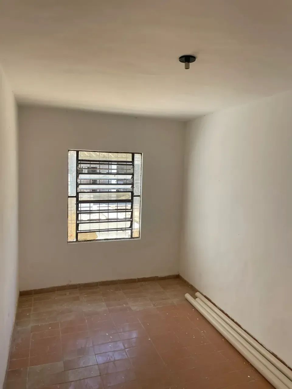 Casa no Farol - Foto 4