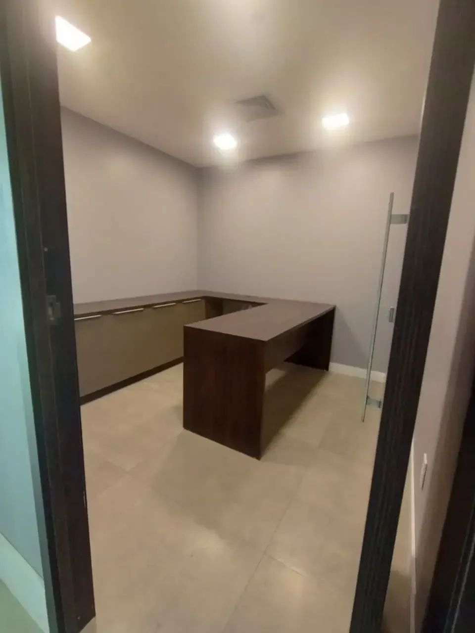 Escritório para venda com 33 metros quadrados em Cohama - São Luís - MA - Foto 7