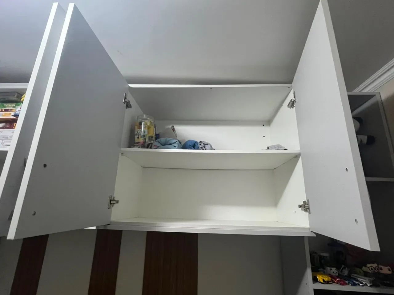Armários  - Foto 2