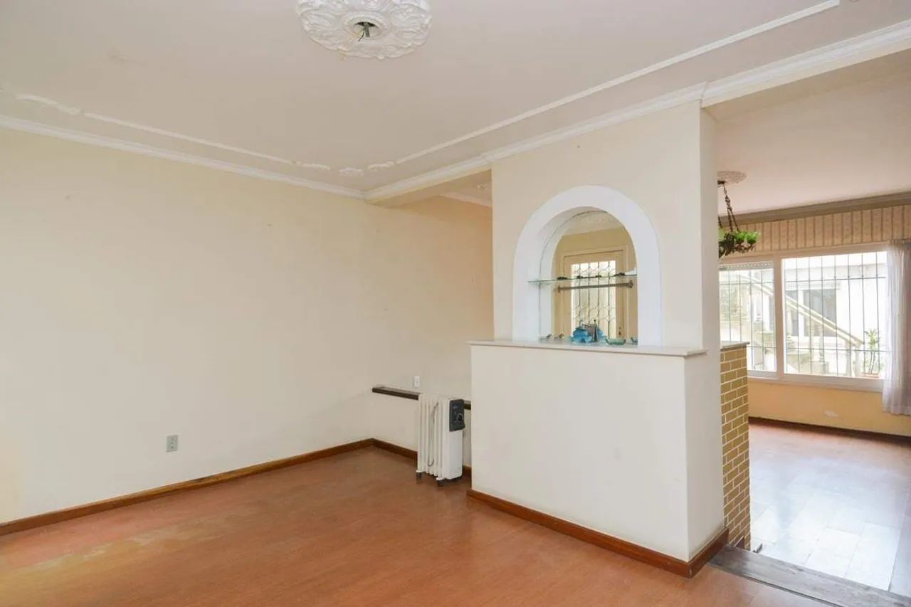 Casa 4 quartos para aluguel Pelotas - Foto 4