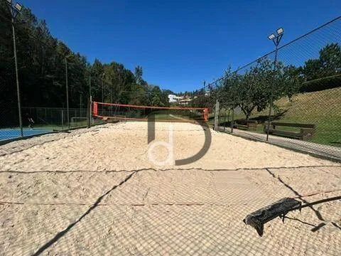 Terreno à venda, 1000 m² por R$ 598.000,00 - Caxambu - Jundiaí/SP - Foto 5