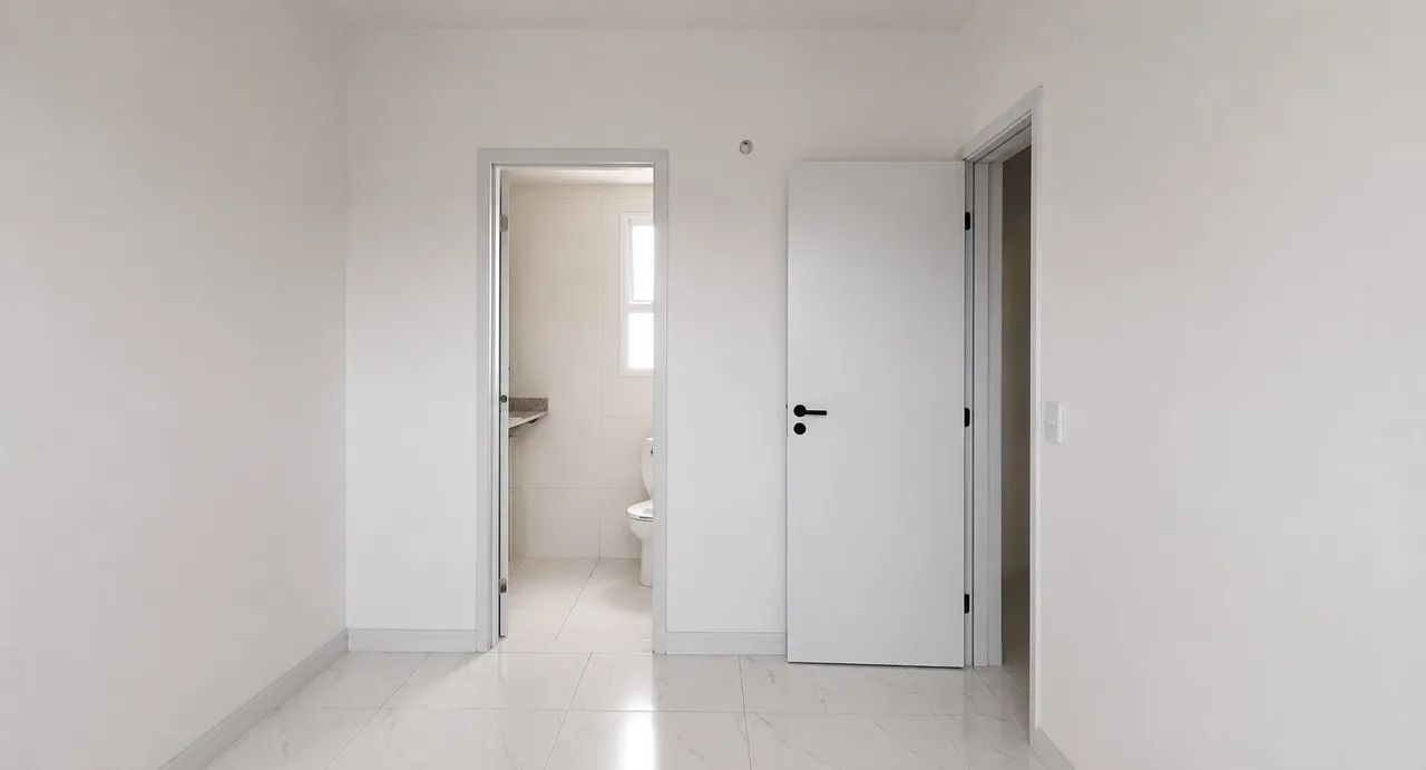 Apartamento à venda - Foto 3